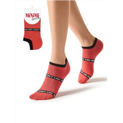 Minimi Носки