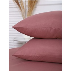 Текс-плюс Комплект НФ-00138325