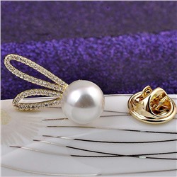 Брошь арт. 32 2977 (id 286049)