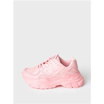 Полуботинки для девочек