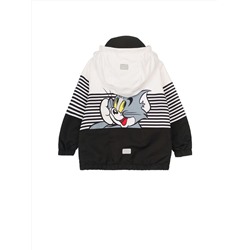 PLAYTODAY Куртка 12533002