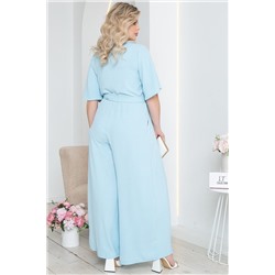 LT Collection Комбинезон