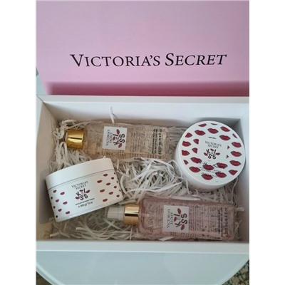 Масло #23095203