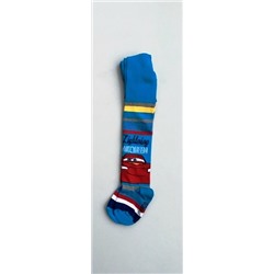 Колготки для мальчика CR9597