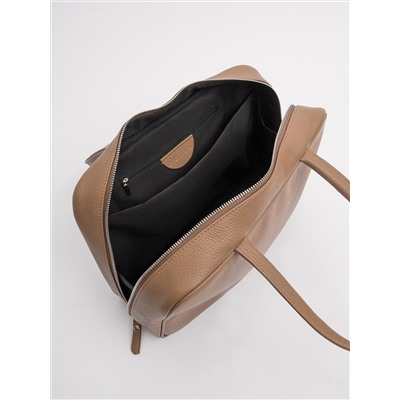 00160 12 22 Сумка женская