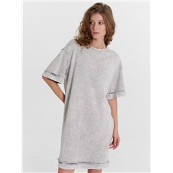 ПЛАТЬЕ ЖЕНСКОЕ 152585