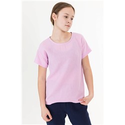 Футболка М223005г