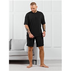 Фуфайка (футболка) мужская  Алессандро-1