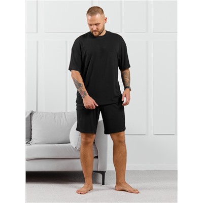 Фуфайка (футболка) мужская  Алессандро-1