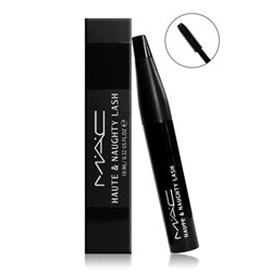 Тушь для ресниц удлинение и обьем с эффектом накладных ресниц