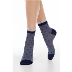 Conte elegant Носки 19С-189СП