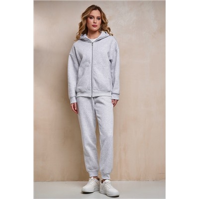 Толстовка HOOPS, 1204384