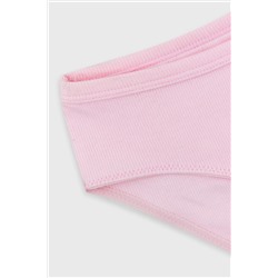 Комплект (Майка+Трусы) MARK FORMELLE, 1044355