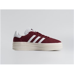 Кроссовки Adidas Gazelle Bold