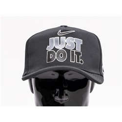 Кепка Nike