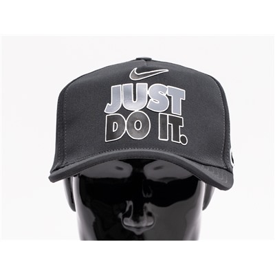 Кепка Nike