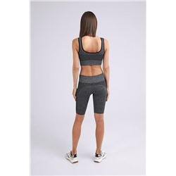 Шорты CLEVER, 1046694