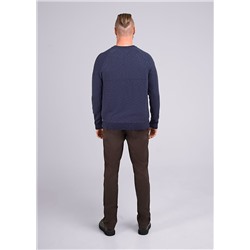 CLEVER Джемпер 444300/21фэш