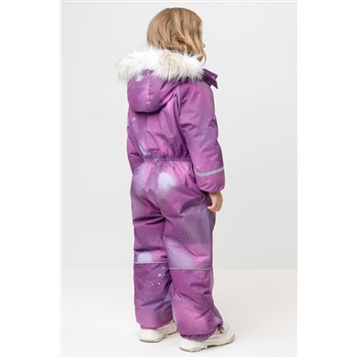 Комбинезон CROCKID, 1226588