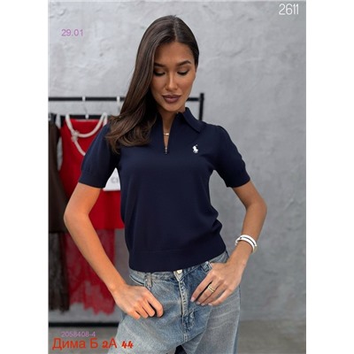 Футболка бронь 2058408-4