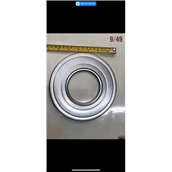 Стерилизатор банок для консервирования #22987548