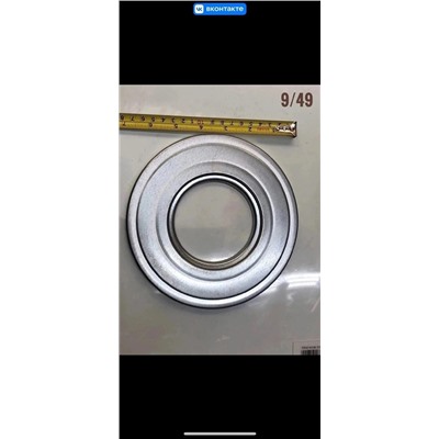 Стерилизатор банок для консервирования #22987548