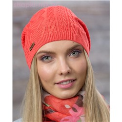 S 796 Колпак (56-58)