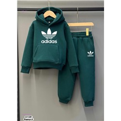 костюм 1848240-5