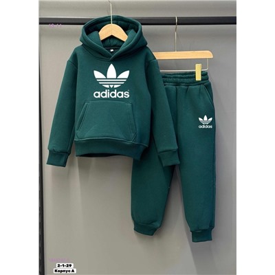 костюм 1848240-5