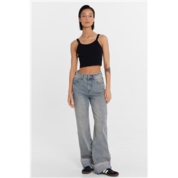 Топ MARK FORMELLE, 1117900