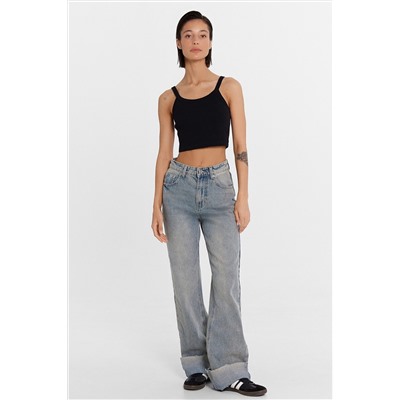 Топ MARK FORMELLE, 1117900