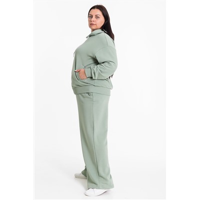 Костюм М324296ВШа