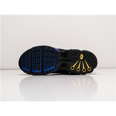 Кроссовки Nike Air Max Plus 3