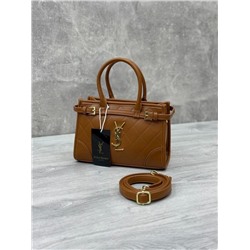 Сумка #23017631