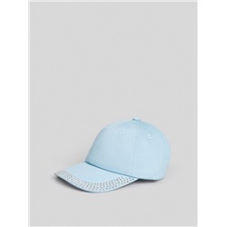 Acoola Кепка 20236550043