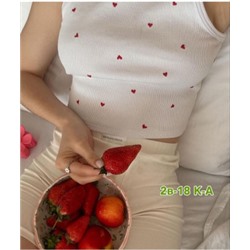 Топ #22579091