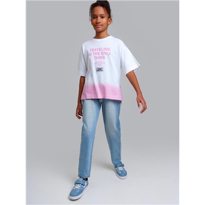 PLAYTODAY Полуботинки 12521780