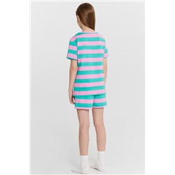 Пижама MARK FORMELLE, 1120111