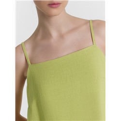 MARK FORMELLE Платье 152567