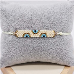 Акц -12% Браслет арт. 41 9654 (id 285488)