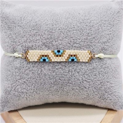 Акц -12% Браслет арт. 41 9654 (id 285488)