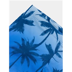 MARK FORMELLE Трусы купальные 703363