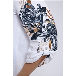 Туника 31940 НАТАЛИ, 1105810