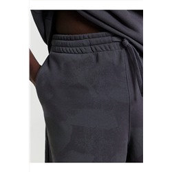 Комплект (Футболка+Шорты) MARK FORMELLE, 1115579