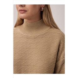 Свитер CONTE ELEGANT, 1053044