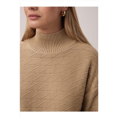Свитер CONTE ELEGANT, 1053044