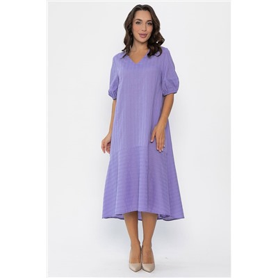 Платье LADY TAIGA, 1133568