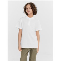 MARK FORMELLE Поло 113430/1-2