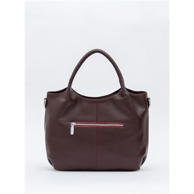 Сумка 7777VG w.purple Vitelli Grassi