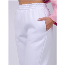 Malina Брюки БЖ-28